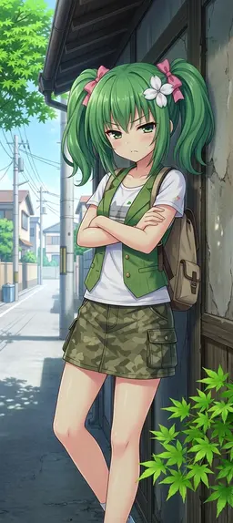 Profile image of クダミ