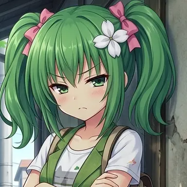 Profile image of クダミ