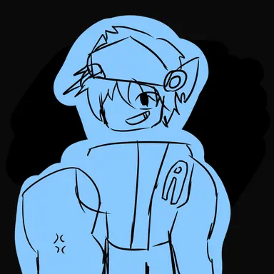 Profile image of 리엔