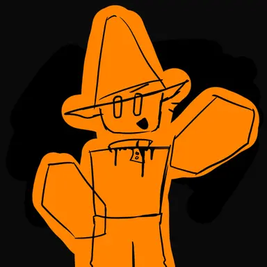 Profile image of 포요