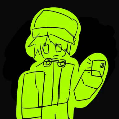 Profile image of 코루