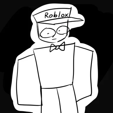Profile image of 베이