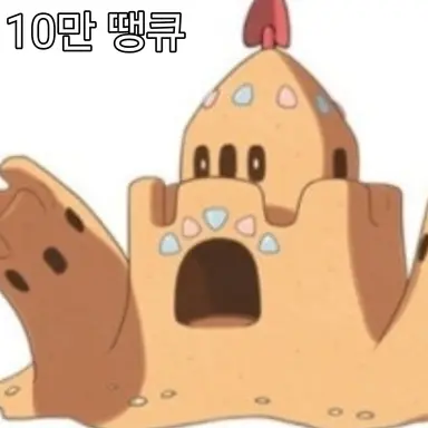Profile image of 루크