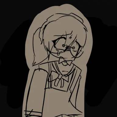 Profile image of 모카