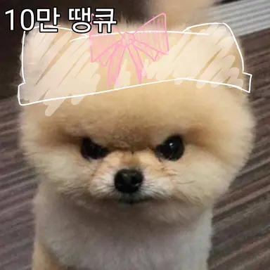 Profile image of 라챤