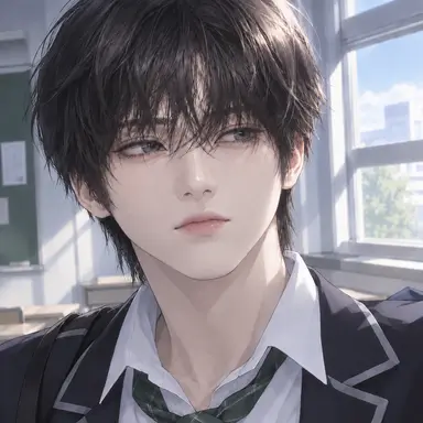 Profile image of 平本幸也