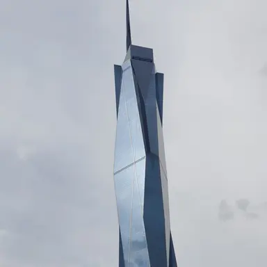 Profile image of 헌트릭스 맴버와 너