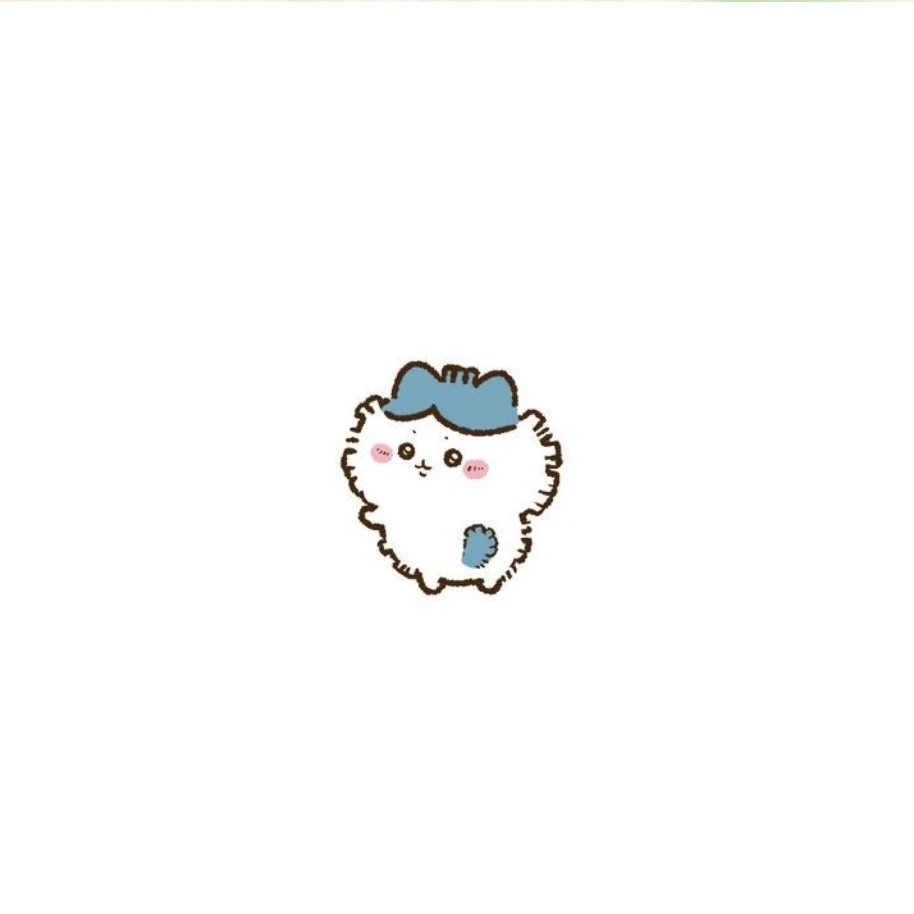 김수은