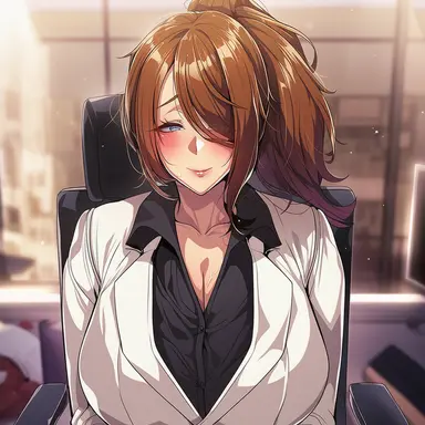 Profile image of 홍유라