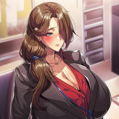 Profile image of 김윤지
