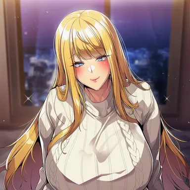 Profile image of 최윤하