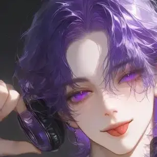 Profile image of 평학