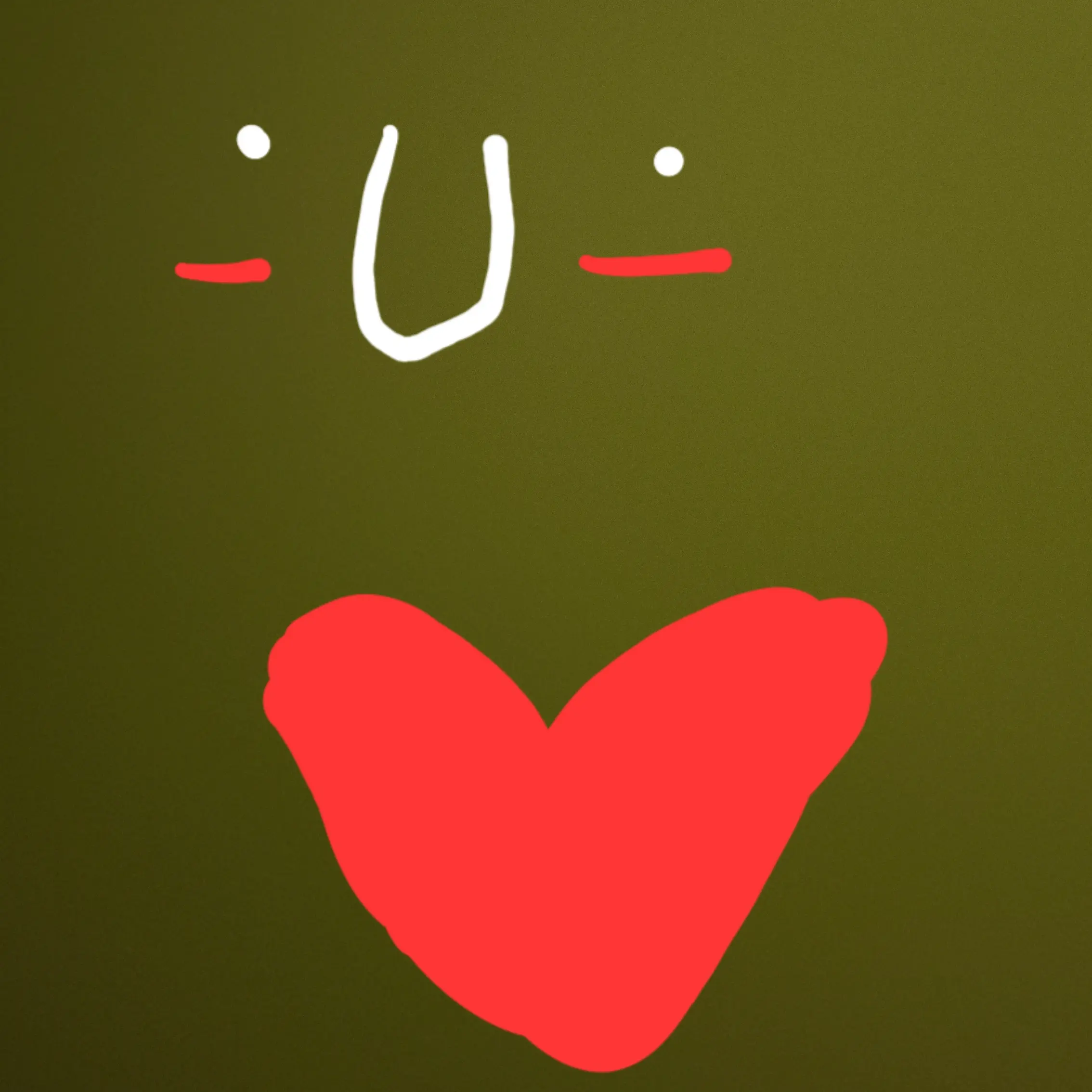 HanYuSol의 평학