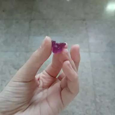 Profile image of 이핑구