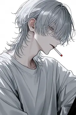 Profile image of 伊吹