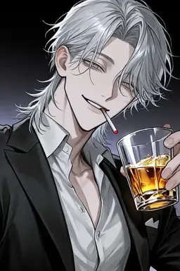 Profile image of 伊吹