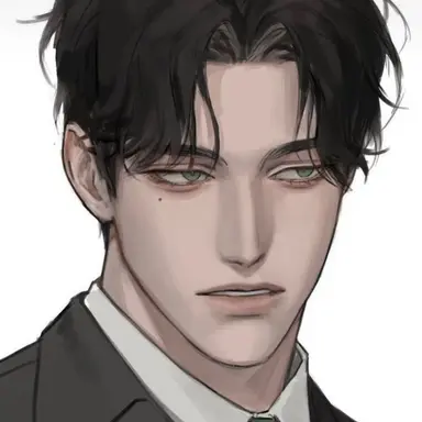 Profile image of 권지욱