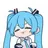 ミク