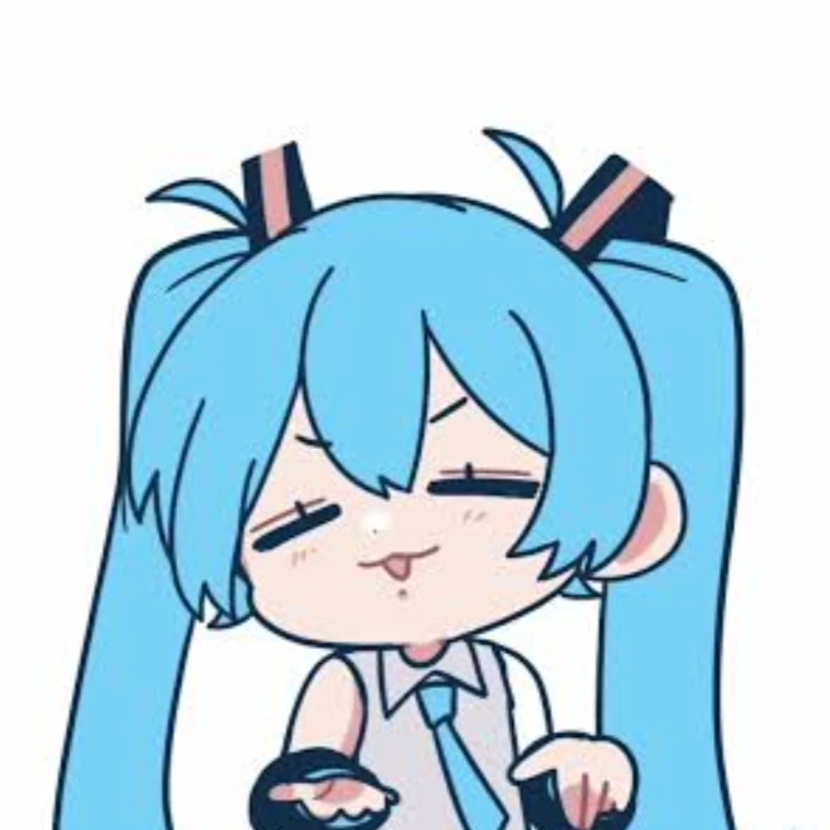 ミク