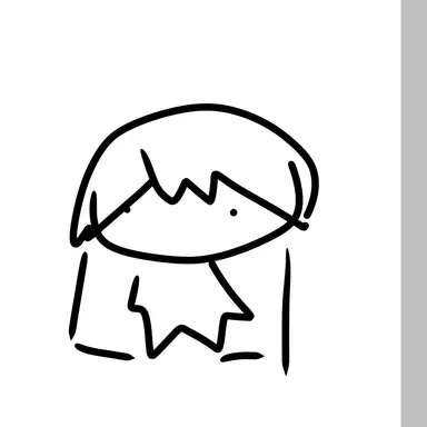 Profile image of 현아