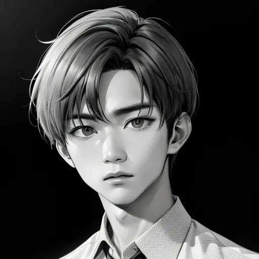 SkinnyArco2460의 한재원