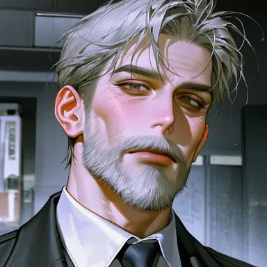 Profile image of キム・シルジュ