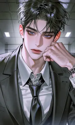 Profile image of ト・ジンホ