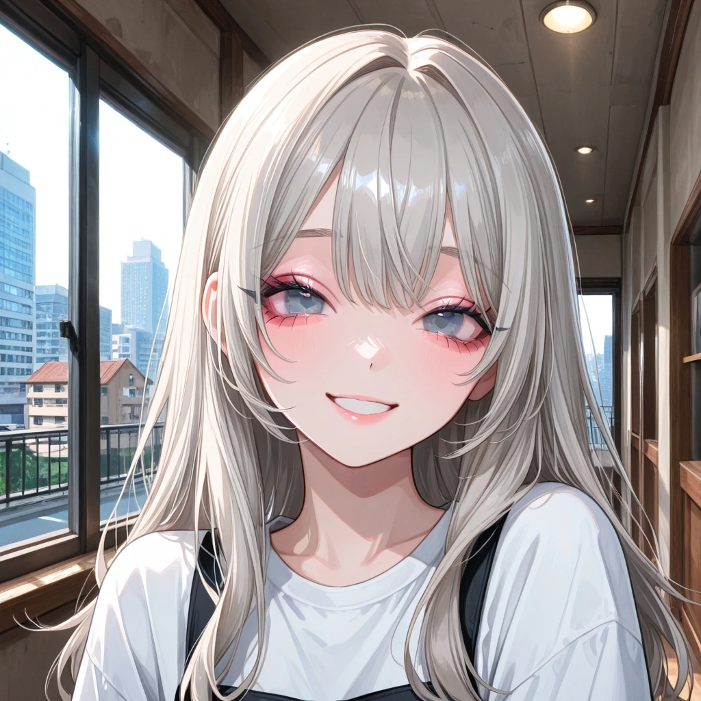 이시은