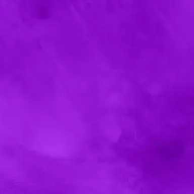 Profile image of 稜雅