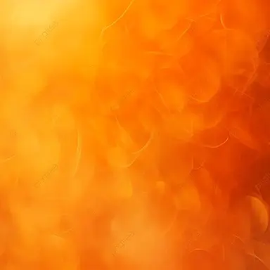 Profile image of 悠