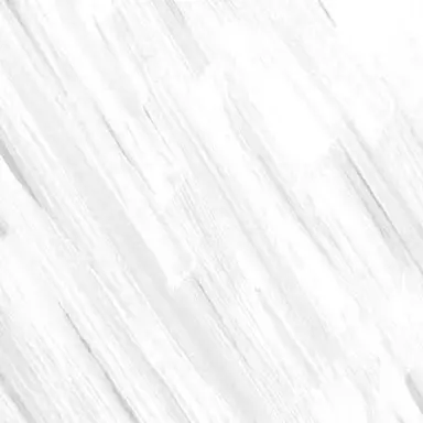 Profile image of 太陽