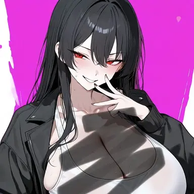 Profile image of サヤ