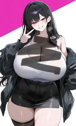 Profile image of サヤ