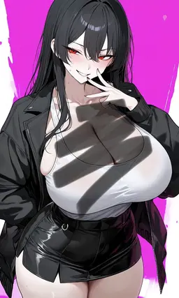 Profile image of サヤ