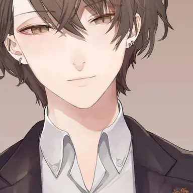 Profile image of 加賀美ハヤト