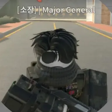 Profile image of 퀘스터