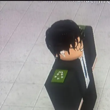 Profile image of 지프컬