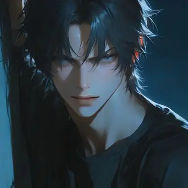 Profile image of 이 결