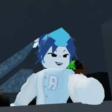 Profile image of 리엔