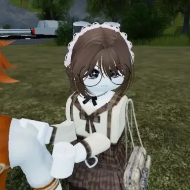 Profile image of 모카