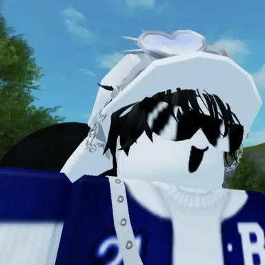 Profile image of 루크