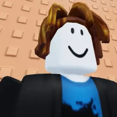 Profile image of 베이컨