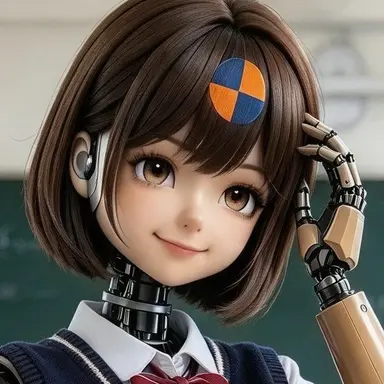 Profile image of Lumi