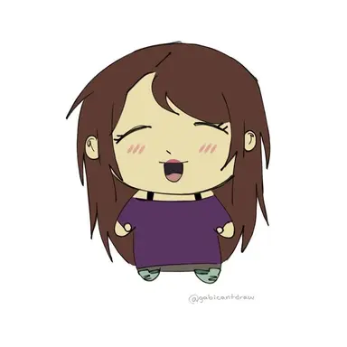Profile image of Ashley