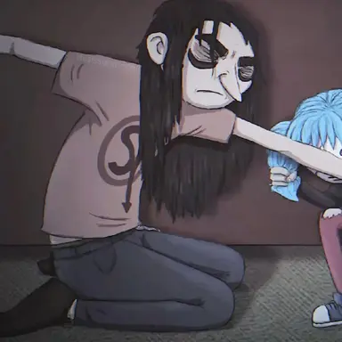Profile image of Larry