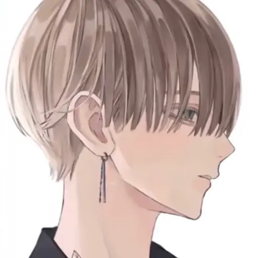 StumpyChalk52의 かいと