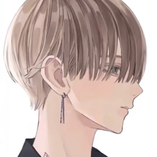 かいと