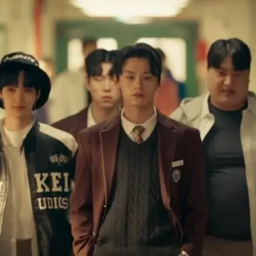 Study.l의 피한울,마민환,방상인,추재황