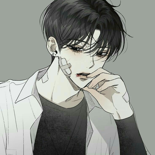 김다훈 대표 이미지