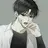 김다훈